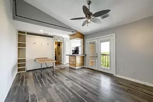 6903 Deatonhill Dr, Austin, TX 78745 - Photo 5