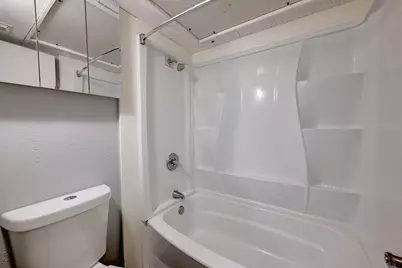 6903 Deatonhill Drive #16, Austin, TX 78745 - Photo 13