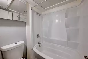 6903 Deatonhill Dr, Austin, TX 78745 - Photo 13