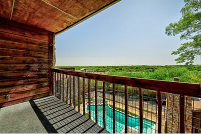 6903 Deatonhill Drive #16, Austin, TX 78745 - Photo 15