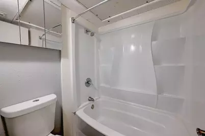 6903 Deatonhill Drive #16, Austin, TX 78745 - Photo 13