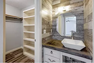 6903 Deatonhill Drive #16, Austin, TX 78745 - Photo 11