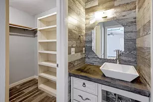 6903 Deatonhill Dr, Austin, TX 78745 - Photo 11