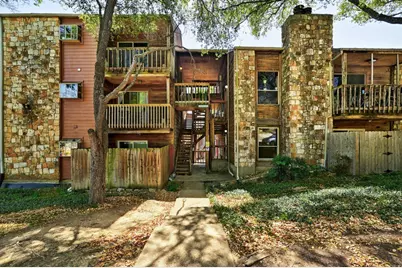 6903 Deatonhill Drive #16, Austin, TX 78745 - Photo 17
