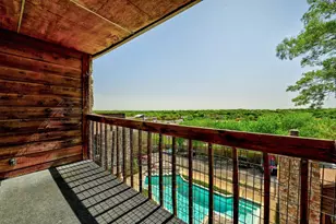 6903 Deatonhill Dr, Austin, TX 78745 - Photo 15