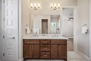 3108 E 51st St, Austin, TX 78723 - Photo 13