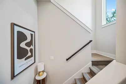 3108 E 51st Street #203, Austin, TX 78723 - Photo 11