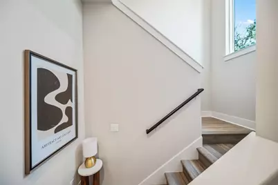 3108 E 51st Street #203, Austin, TX 78723 - Photo 11