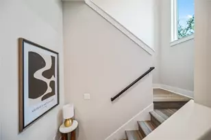 3108 E 51st St, Austin, TX 78723 - Photo 11