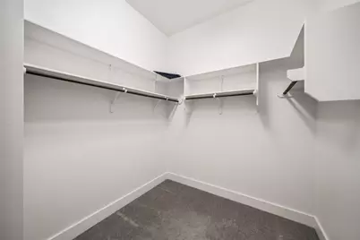 3108 E 51st Street #203, Austin, TX 78723 - Photo 15