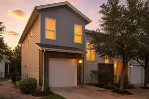 3108 E 51st St, Austin, TX 78723 - Photo 1