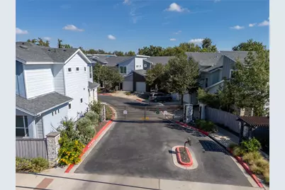 3108 E 51st Street #203, Austin, TX 78723 - Photo 3