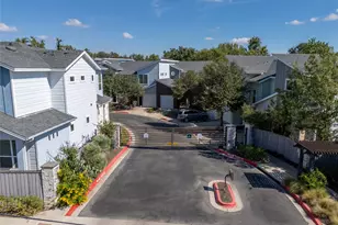 3108 E 51st St, Austin, TX 78723 - Photo 3