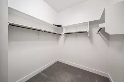 3108 E 51st Street #203, Austin, TX 78723 - Photo 15