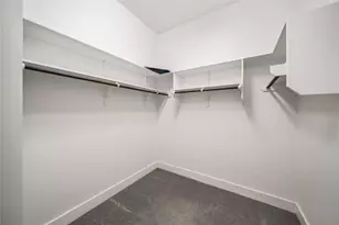 3108 E 51st St, Austin, TX 78723 - Photo 15