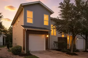 3108 E 51st St, Austin, TX 78723 - Photo 23