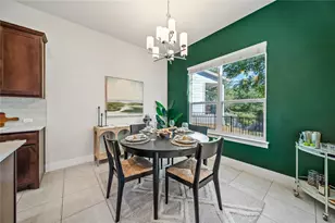 3108 E 51st St, Austin, TX 78723 - Photo 7