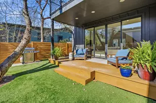 4313 Jinx Ave, Austin, TX 78745 - Photo 31