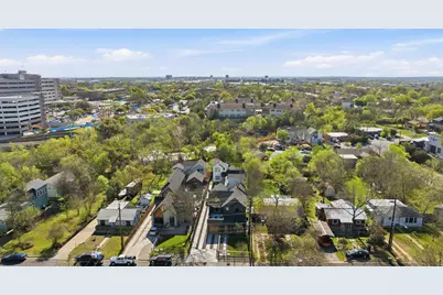 4313 Jinx Avenue #1, Austin, TX 78745 - Photo 37