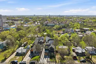 4313 Jinx Ave, Austin, TX 78745 - Photo 37