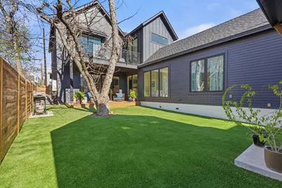 4313 Jinx Avenue #1, Austin, TX 78745 - Photo 29