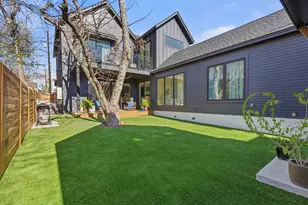 4313 Jinx Ave, Austin, TX 78745 - Photo 29