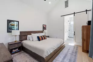 4313 Jinx Ave, Austin, TX 78745 - Photo 21