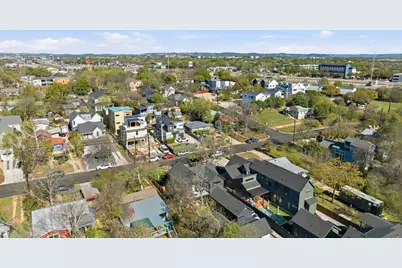 4313 Jinx Avenue #1, Austin, TX 78745 - Photo 33