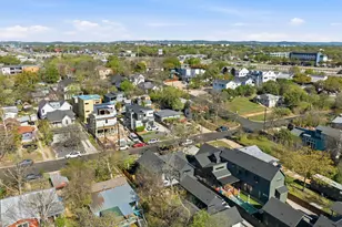 4313 Jinx Ave, Austin, TX 78745 - Photo 33