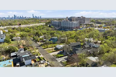 4313 Jinx Avenue #1, Austin, TX 78745 - Photo 35