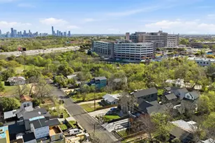 4313 Jinx Ave, Austin, TX 78745 - Photo 35