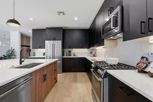 4313 Jinx Ave, Austin, TX 78745 - Photo 9