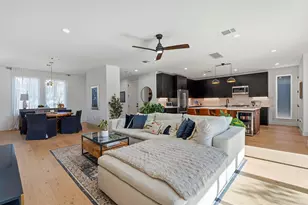 4313 Jinx Ave, Austin, TX 78745 - Photo 5