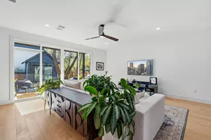 4313 Jinx Ave, Austin, TX 78745 - Photo 3