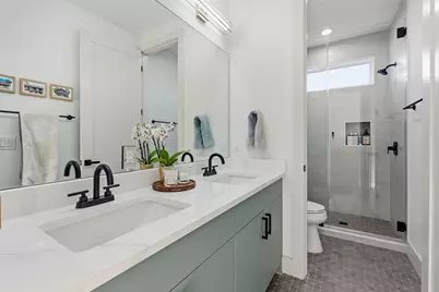 4313 Jinx Avenue #1, Austin, TX 78745 - Photo 15