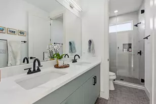 4313 Jinx Ave, Austin, TX 78745 - Photo 15