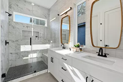 4313 Jinx Avenue #1, Austin, TX 78745 - Photo 19