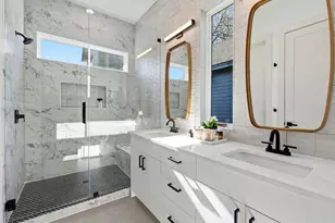 4313 Jinx Ave, Austin, TX 78745 - Photo 19