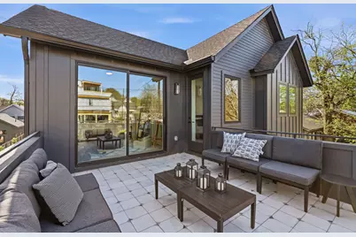 4313 Jinx Avenue #1, Austin, TX 78745 - Photo 13