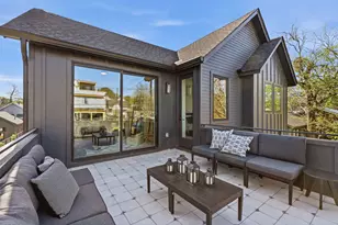 4313 Jinx Ave, Austin, TX 78745 - Photo 13