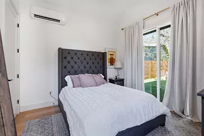 4313 Jinx Avenue #1, Austin, TX 78745 - Photo 25