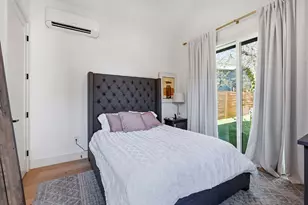 4313 Jinx Ave, Austin, TX 78745 - Photo 25