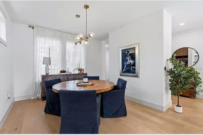 4313 Jinx Avenue #1, Austin, TX 78745 - Photo 11