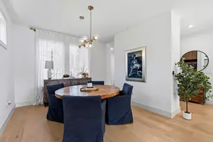 4313 Jinx Ave, Austin, TX 78745 - Photo 11