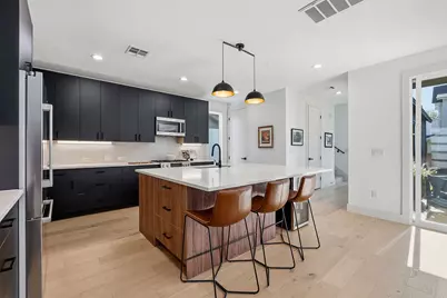 4313 Jinx Avenue #1, Austin, TX 78745 - Photo 7