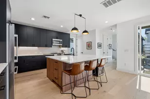 4313 Jinx Ave, Austin, TX 78745 - Photo 7