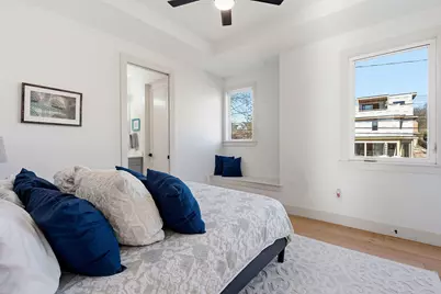 4313 Jinx Avenue #1, Austin, TX 78745 - Photo 23