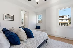 4313 Jinx Ave, Austin, TX 78745 - Photo 23