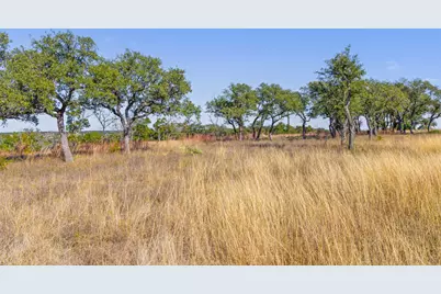 41 Moon Beam Court, Blanco, TX 78606 - Photo 11