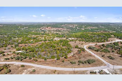 41 Moon Beam Court, Blanco, TX 78606 - Photo 3